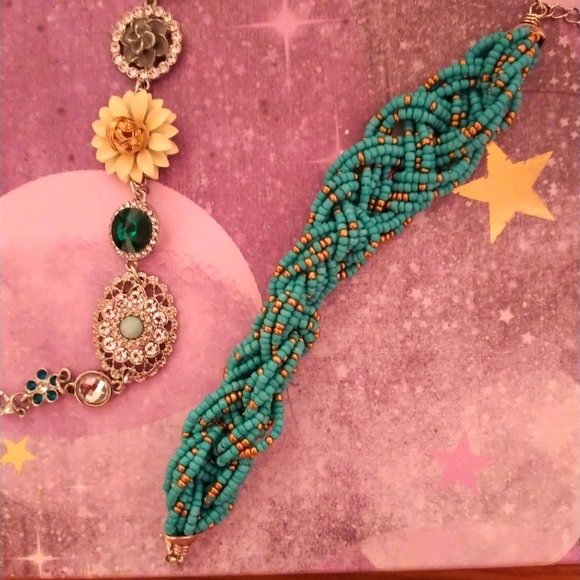 Jewelry - Picture 1 of 1